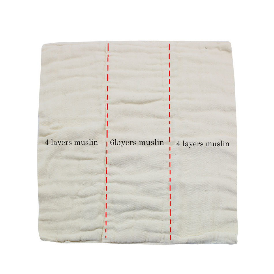 Happy Flute 6Pieces/set Soft M - огляд і ціна Pampers Diaper Premium Care