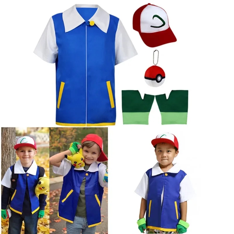 Premium Outfit Anime Little Wi - огляд і ціна Elf Costume Christmas