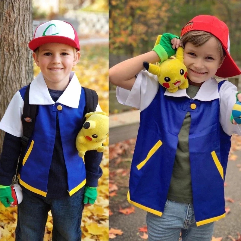 Premium Outfit Anime Little Wi - огляд і ціна Elf Costume Christmas