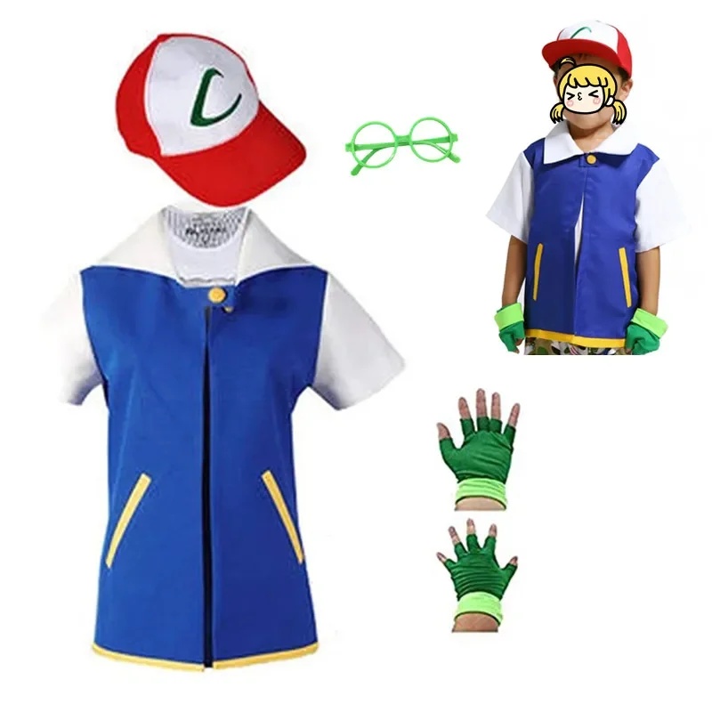 Premium Outfit Anime Little Wi - огляд і ціна Elf Costume Christmas