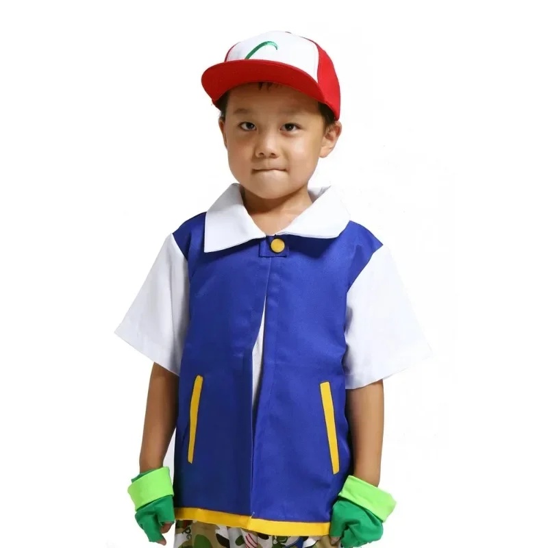 Premium Outfit Anime Little Wi - огляд і ціна Elf Costume Christmas